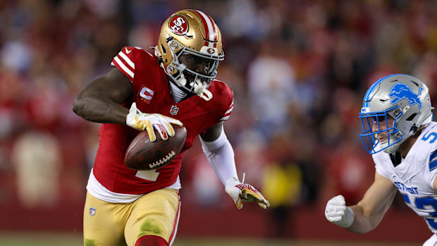 你眼中的设计是什么 创意 设计  图1